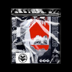 geronimo - facepeeler (gnar gnar remix)