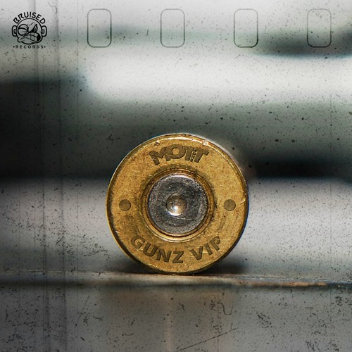 MOTT - GUNZ VIP [FREE DOWNLOAD]