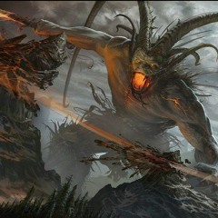 LICKHITTA - ONLY I CAN SAVE MYSELF(SLOWED + REVERB + BASBOOSTED)