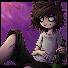 NEED U BACK ft. vanity & luu (10n35t4r)