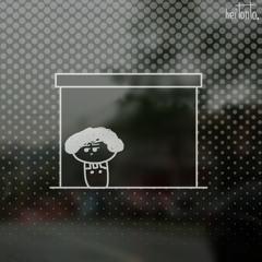 heitonto @ d4t4fest [tononto_153_csharpminset.2k25.mp3]