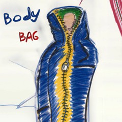 Body Bag (prod. yungspoiler)