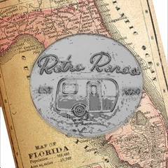 RR1