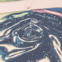 Rapids