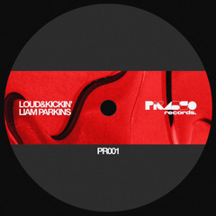 Loud & Kickin' (Extended Mix) - Free Download
