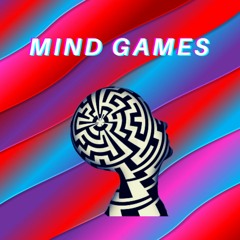 Mind Games feat. Su-Flay