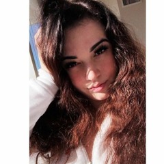 Dance Monkey [if The Weeknd Did It]