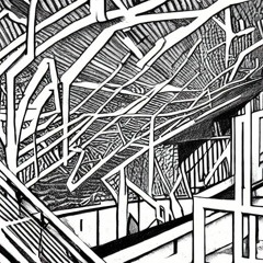 On the porch 90 degrees