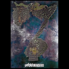 UNFOLD LXXVIII - The Lust Emperor