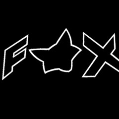 Big Bag - Nar Lae Bar DJ FoX myanmar Mashup