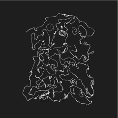 One Rock (GROTTO OUT MAY 6)