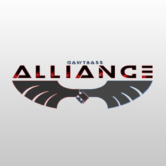 Alliance (Original Mix)