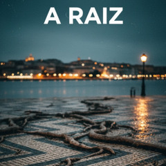 A Raiz