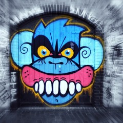 chemseven plays 53: DJ Jedi, Ratpack, DJ Rave in Peace, Radicall and more!