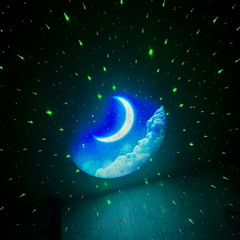 Untitled Playlist