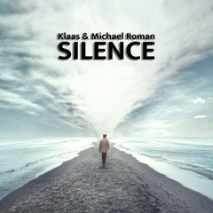 Klaas & Michael Roman - Silence