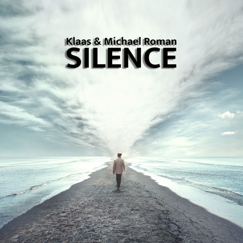 Klaas & Michael Roman - Silence