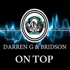 Darren Glancy & Bridson - On Top - Original Mix