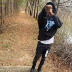 he gon fyeeeee (kynlary)