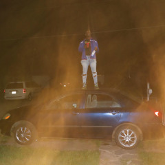 Baby Girl (cj2turnt x scutty )