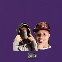 Bubbler Ft KONE (Y3LLOW)