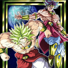 Yung Mexicano {prod by KyogaiBeats}