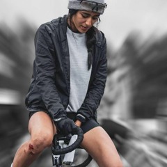 TRY IT OUT [T3K MX - ROLLY ROLAND AKA ROLLY DEEP]