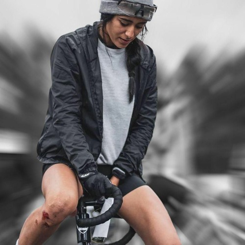 TRY IT OUT [T3K MX - ROLLY ROLAND AKA ROLLY DEEP]