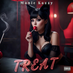 Treat