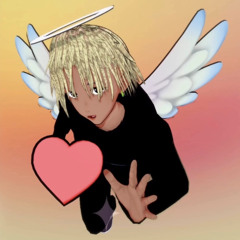 tbh imy (spyd3r + thislandis)