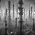 Artwork for Red Signal Wasteland | Post-Apocalyptic Dystopian Ambient Music