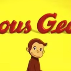 Ball. + gstarlow (mp3cut.net) (1) 3.mp3