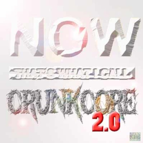 N0WTH4TSWH4T1C4LLCRUNKCORE 2.0