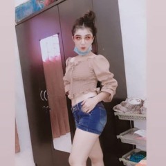 # JANGAN KASI FUNKYTOD [ DEDI PRATAMA X MHMMD DAVY X REZALUBIS ]# BEBY FIKA
