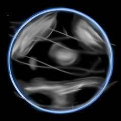 Glory prod Jaegloryy