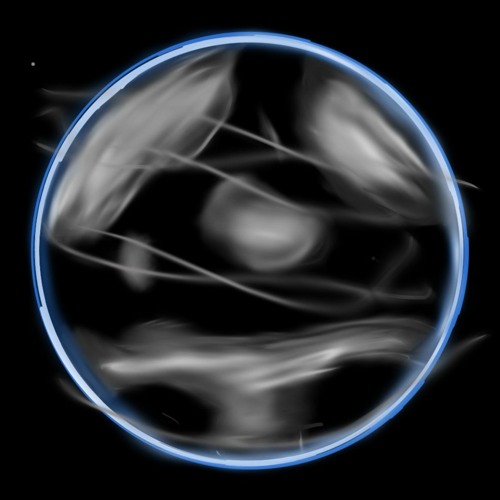 Glory prod Jaegloryy