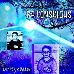 Be the Beauty w/tausin47