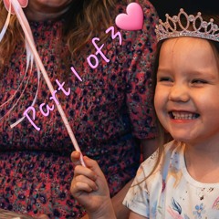 DjPukkaDon & Pukka Jnr TikTok Live 11/10 Part 1 of 3 - Princess Phoebe's Live