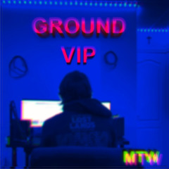 GROUND (VIP) FREE DL