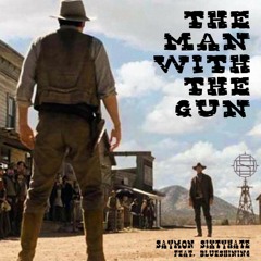 The Man With The Gun