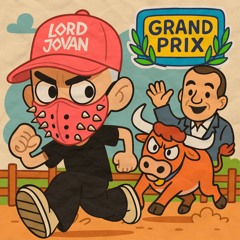 LordJovan - Grand Prix