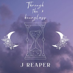 through the hourglass