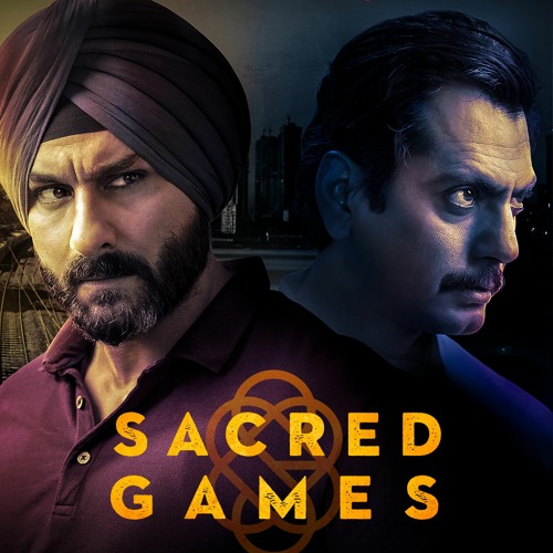 sacred games season 3 sacred games season 3