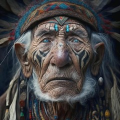 Мачете-Крайний Край (YARUSS RMX)