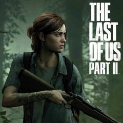 Gustavo Santaolalla - It Can_t Last (Home) _ The Last of Us Part II (Original Soundtrack)(MP3_320K).