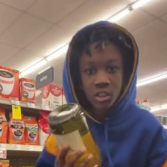 lildre556 - im back (marques)