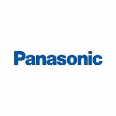 Panasonic Energy - Radio Jingle