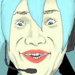 【初音ミク】前略_クッキング男子様へ -remaster ver-