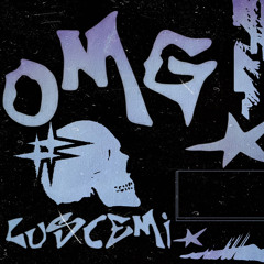 OMG!