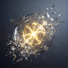 The Voltage in the Vein